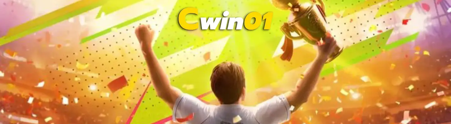 cwin01